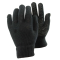 Childrens Magic Horse Riding Gloves